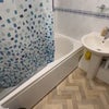 Photo 9: Bathroom