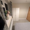 Photo 2: The bedroom