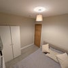 Photo 4: The bedroom