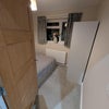 Photo 3: The bedroom