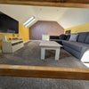 Photo 5: Private lounge