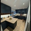 Photo 6: Shared kitchen 