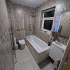 Photo 7: Shared bathroom 
