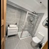 Photo 8: Shared bathroom 