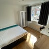 Photo 13: Downstairs Front Right Bedroom