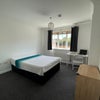 Photo 15: Upstairs Front Right En-Suite Bedroom