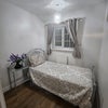 Photo 2: 1 single bed room -£350