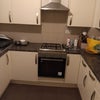 Photo 5: Kitchen