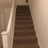 Photo 8: Inner stairs 