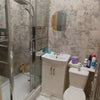 Photo 7: Washroom