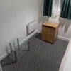 Photo 2: Bedroom