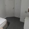 Photo 3: Bedroom