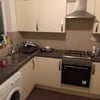 Photo 6: Kitchen