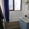 Photo 5: BATHROOM