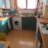 Photo 9: KITCHEN