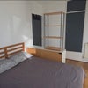 Photo 6: ROOM 980pm