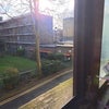 Photo 8: View from the room window