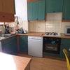 Photo 3: KITCHEN