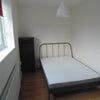 Photo 6: Room