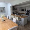 Photo 5: Shared Kitchen/Diner