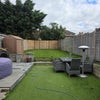Photo 8: Shared garden