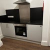 Photo 8: Shared kitchen