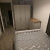 Photo 3: Double room available