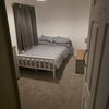 Photo 2: Double room available