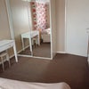 Photo 3: Plenty of storage space