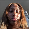 Photograph of Eishia