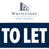 Photograph of Whitestone Estates Ltd