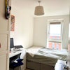 Photo 2: The bedroom