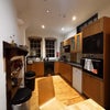 Photo 6: Kitchen