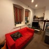 Photo 4: Living Room