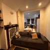 Photo 5: Living Room