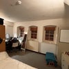 Photo 2: Bedroom