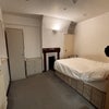 Photo 3: Bedroom
