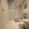 Photo 3: Your ensuite