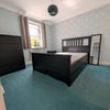 Photo 2: Bedroom 3m x 2.9m
