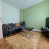 Photo 4: Your living room 3m x 2.7m