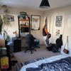 Photo 2: Photo B: Room 1 Pic 2