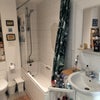 Photo 3: Photo C: Shared Bathroom