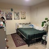 Photo 4: Photo D: Room 2 Pic 1