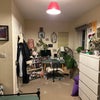 Photo 5: Photo E: Room 2 Pic 2