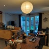 Photo 6: Photo F: Kitchen/Living Room Area Pic 1