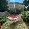 Photo 8: Photo E: Our lovely garden