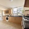 Photo 2: Kitchen