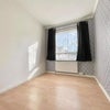 Photo 5: Bedroom three