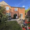 Photo 7: Rear Garden