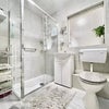 Photo 8: Bathroom